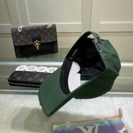 Picture of Chanel Cap _SKUChanelCap291762